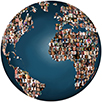 Peoplepedia